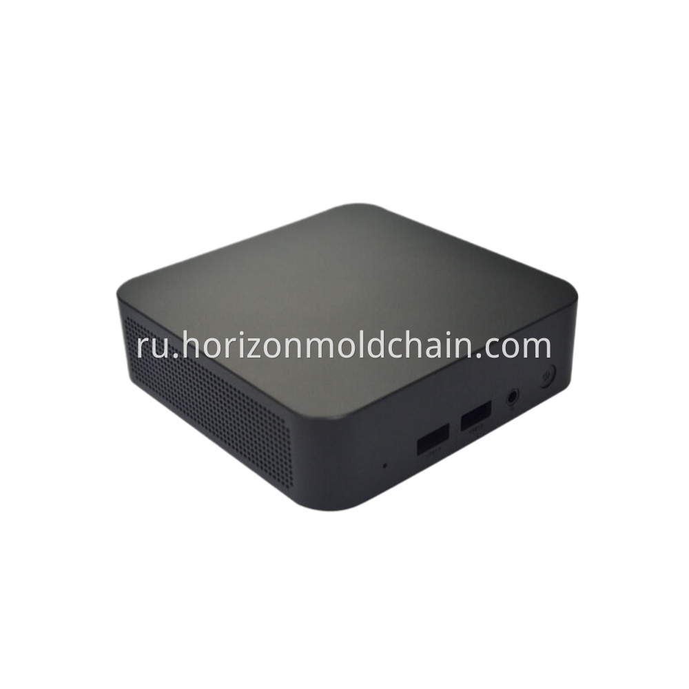 6497dc6dee1e6 6497dc6dee1e6